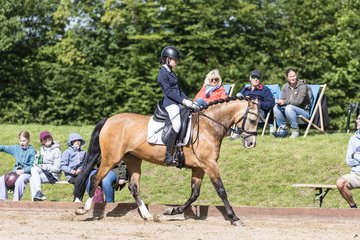 Bild 365 - Pony Akademie Turnier
